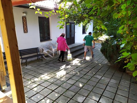 Foto 164